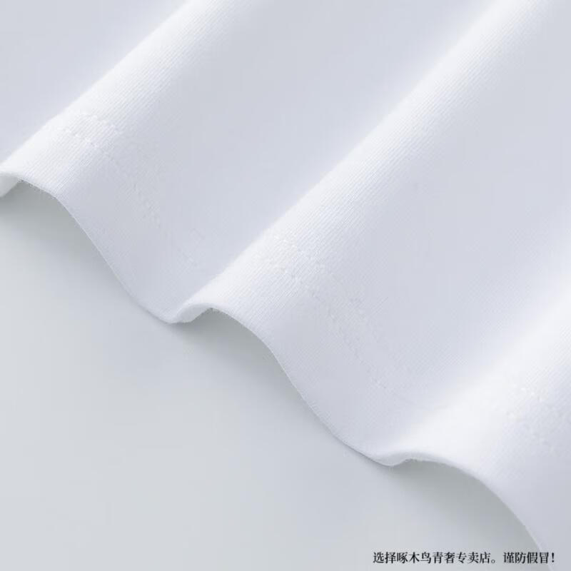 9da4f5757422ba44.jpg
