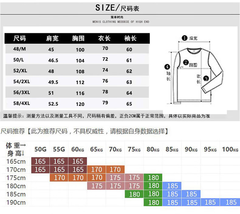 3f39babaae758cd5.jpg