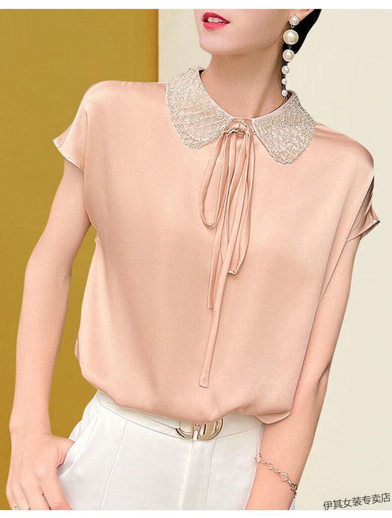 852c937397bba2c4.jpg' style=