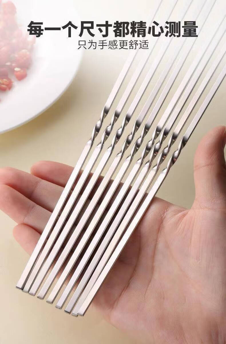 c36d623a-2a38-4b74-ad89-30431fb897b2.jpe