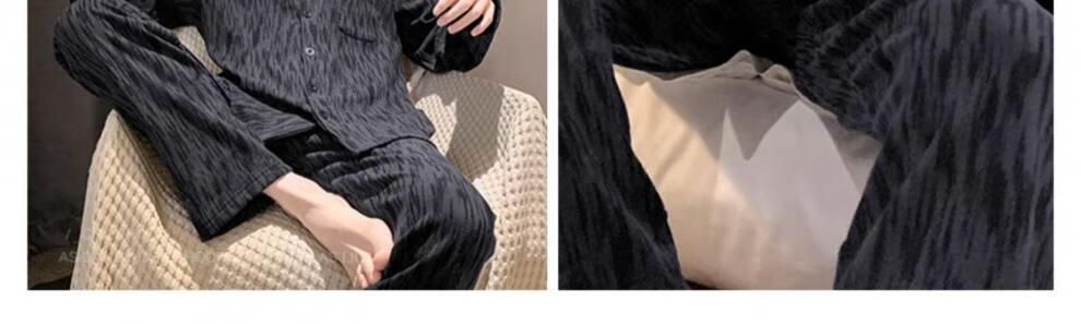 cb5d6c1658c65ddd.jpg