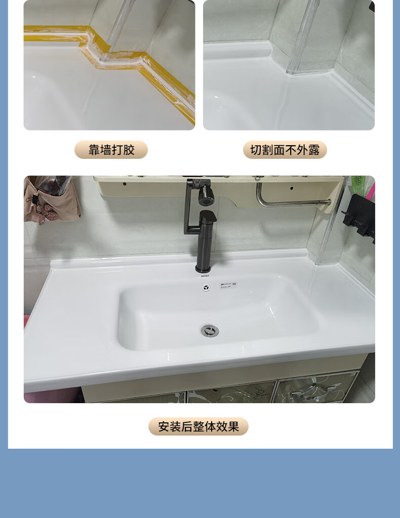 7e231fc0b43a538a.jpg