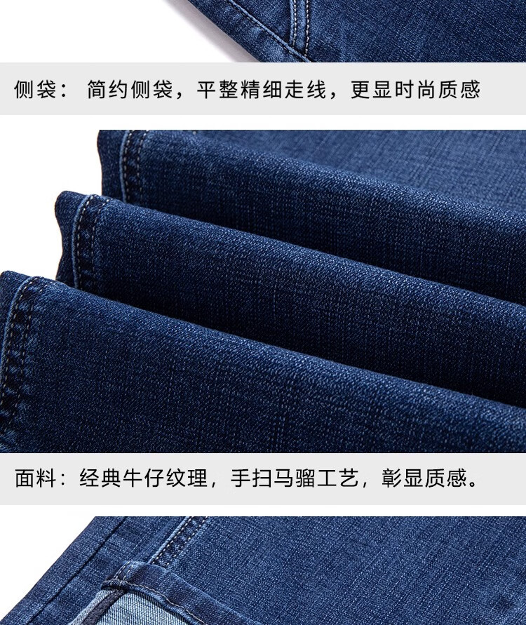529b4e31f800ba64.jpg