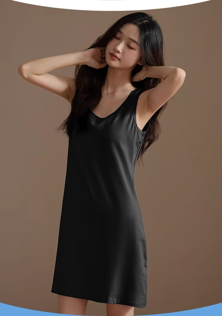 1154cdcc48979f7f.jpg