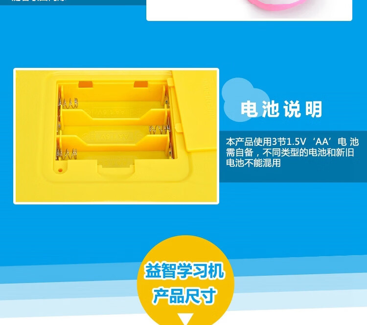 1154cdcc48979f7f.jpg