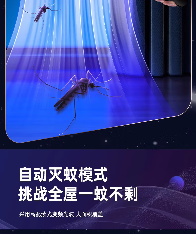 1154cdcc48979f7f.png