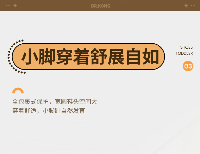 ea6b8496f4854139.jpg