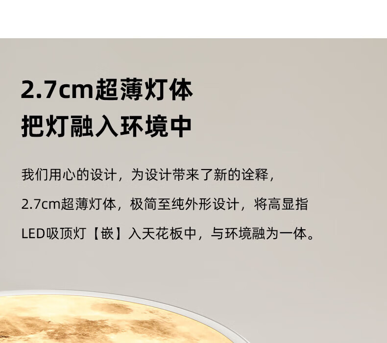 8ada1db175ff5589.jpg