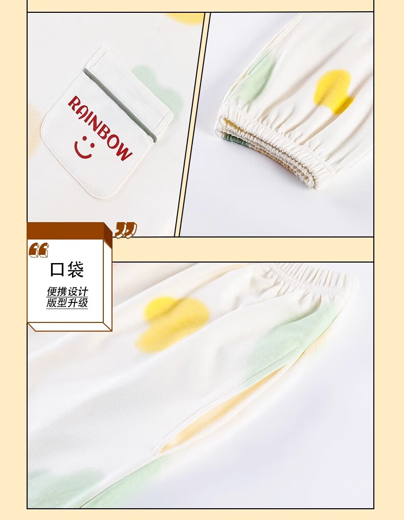 509de7367fdd86d5.jpg