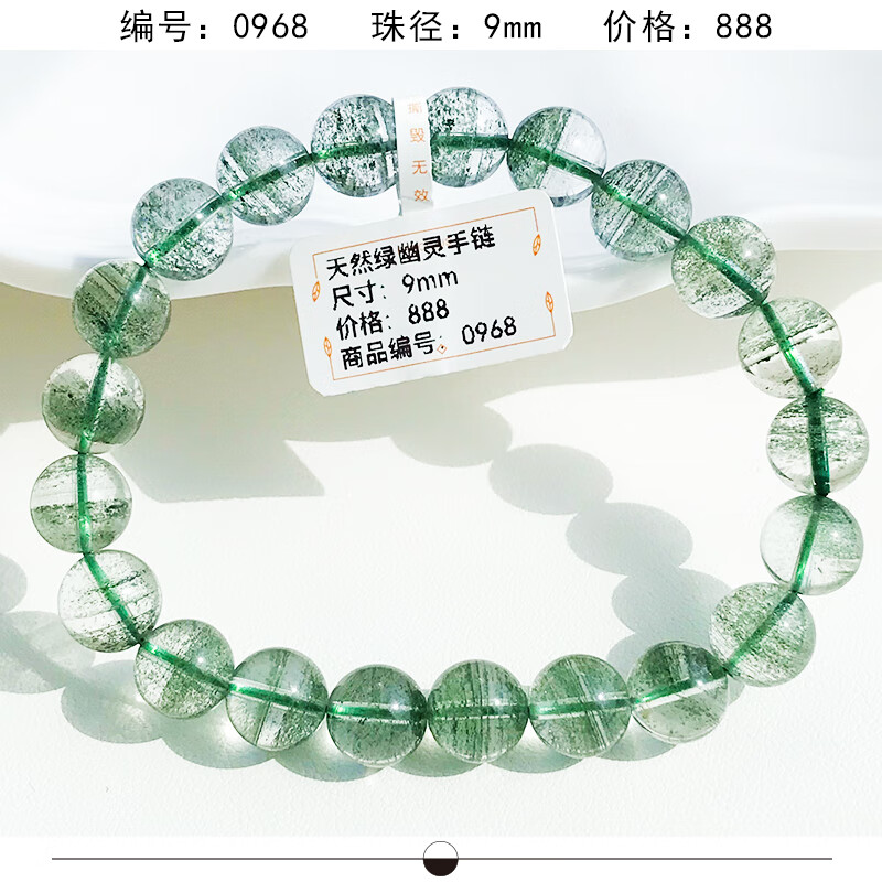 d98dbe6312da7c13.jpg