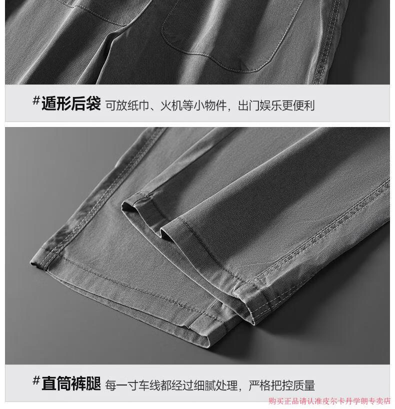cb42b8a74ab625a5.jpg