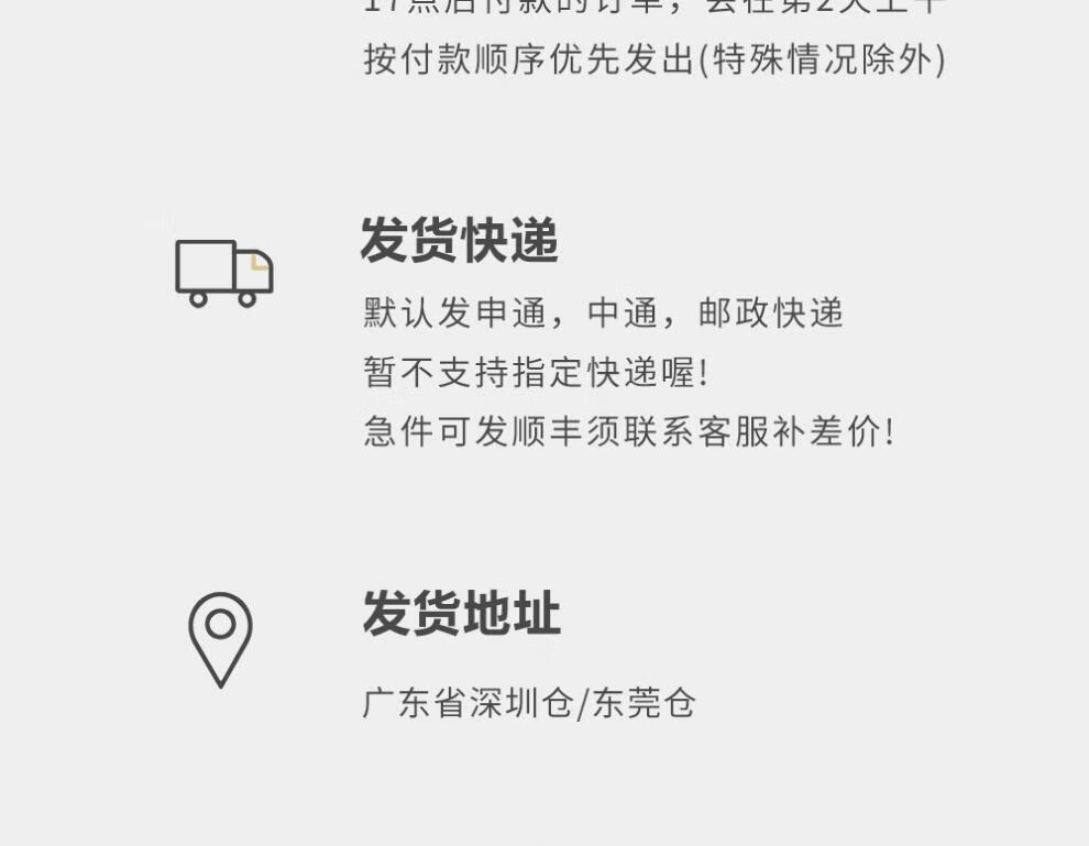 cb42b8a74ab625a5.jpg