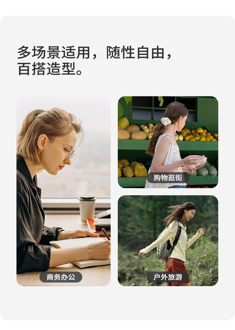 7406bdc0b2be0415.jpg