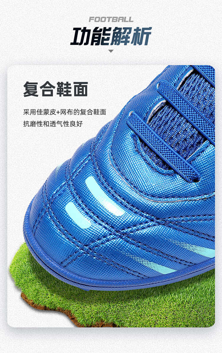 81398adba38791d4.jpg