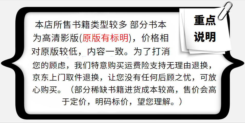407d0a251e6ed80e.png