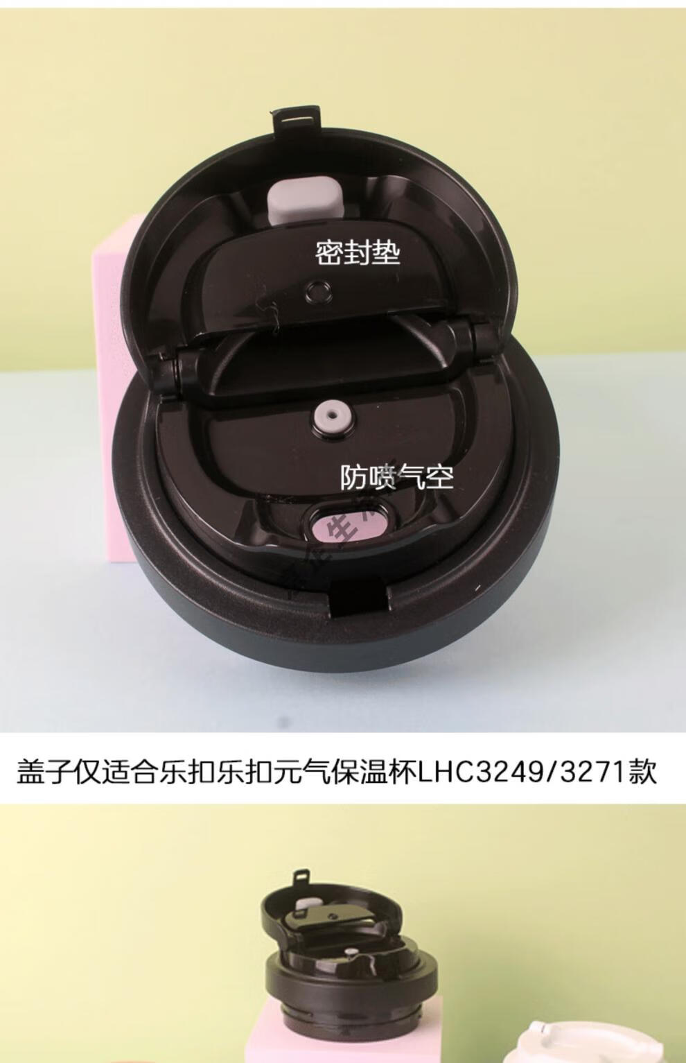 3d860c3121037bca.jpg