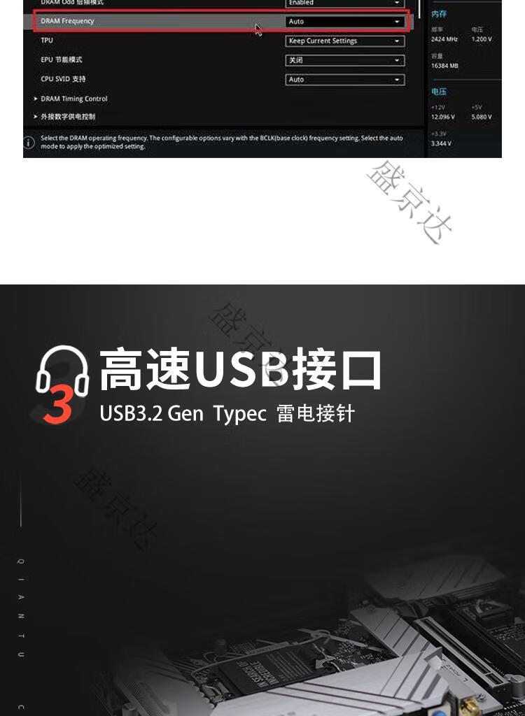 c5bac275a61c8ff1.png
