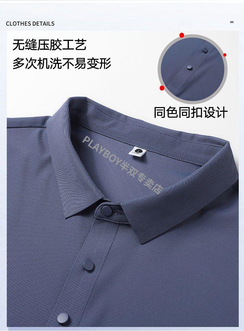 1cff09a8ae63cdd0.jpg