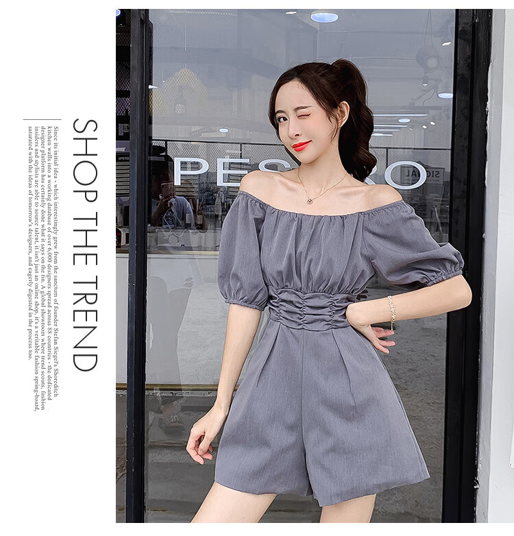 38e7e0a4619b0130.jpg' style=
