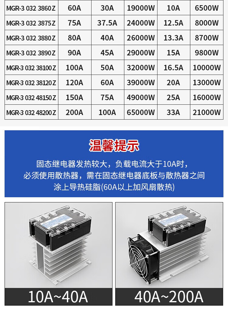 2e8290682d7317ad.jpg