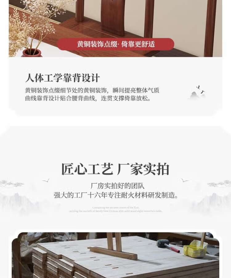 818a7b4e6101b175.jpg