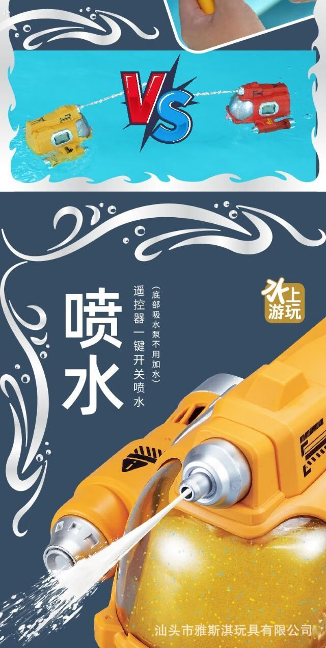 8d97ec96ecdadb6f.jpg
