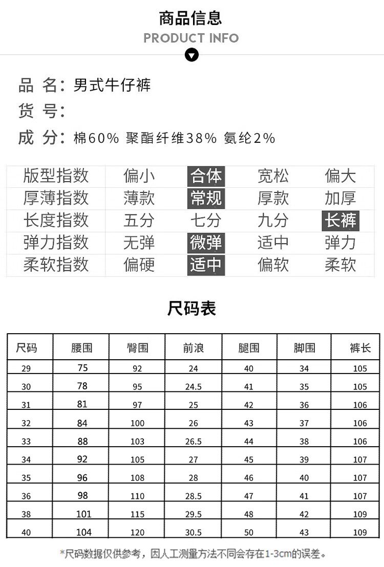 1f9633e10d1762be.jpg