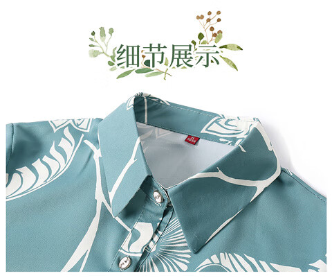 6859f9c8413e03f0.jpg' style=
