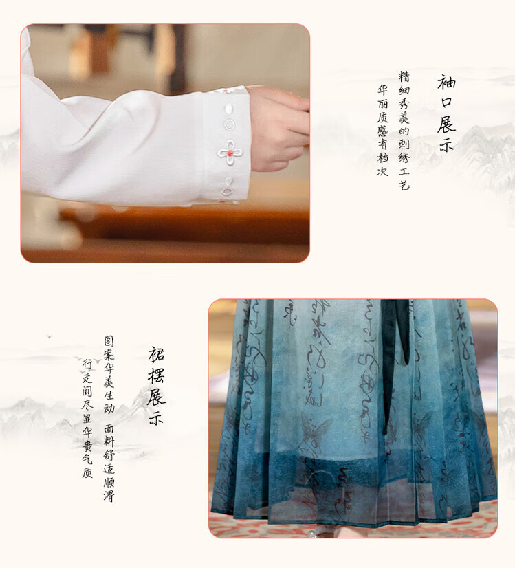 a9a199f3f2071f61.jpg