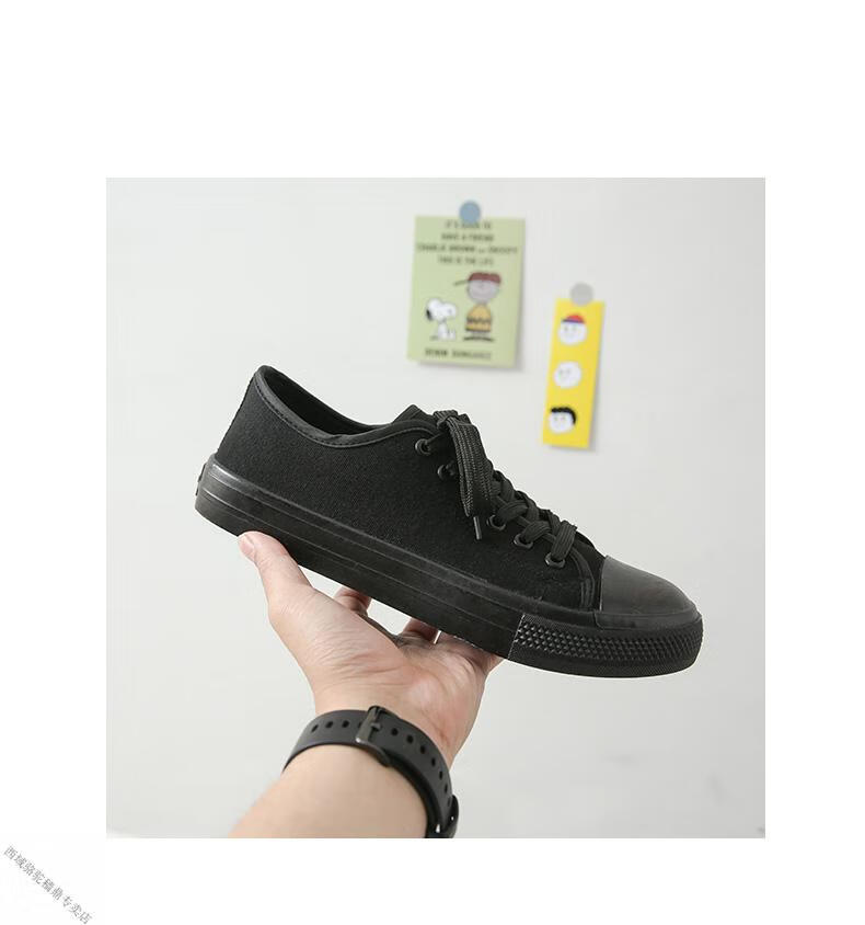 88a4aed9bdaa3226.jpg