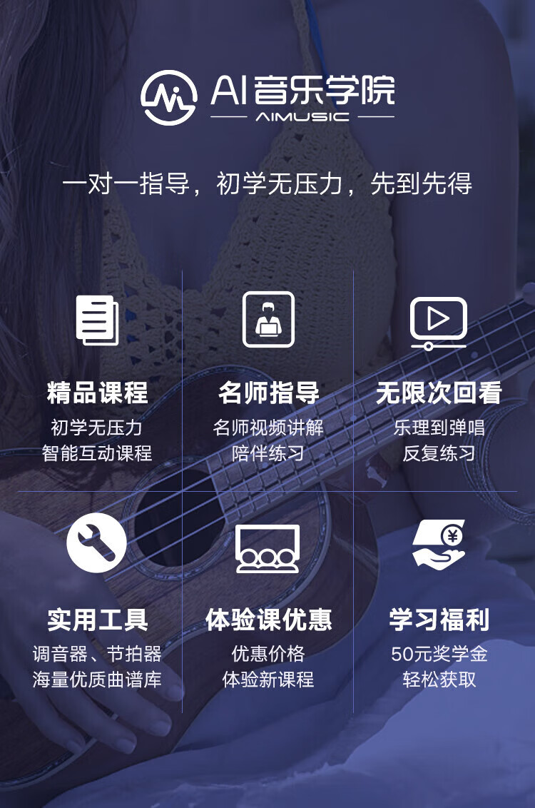 b25877dba0845c6e.jpg