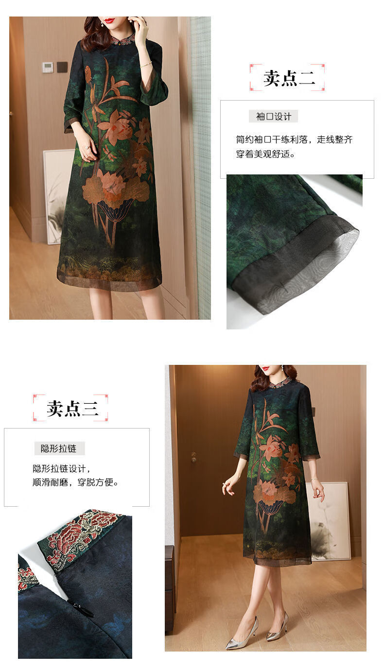 b25877dba0845c6e.jpg' style=