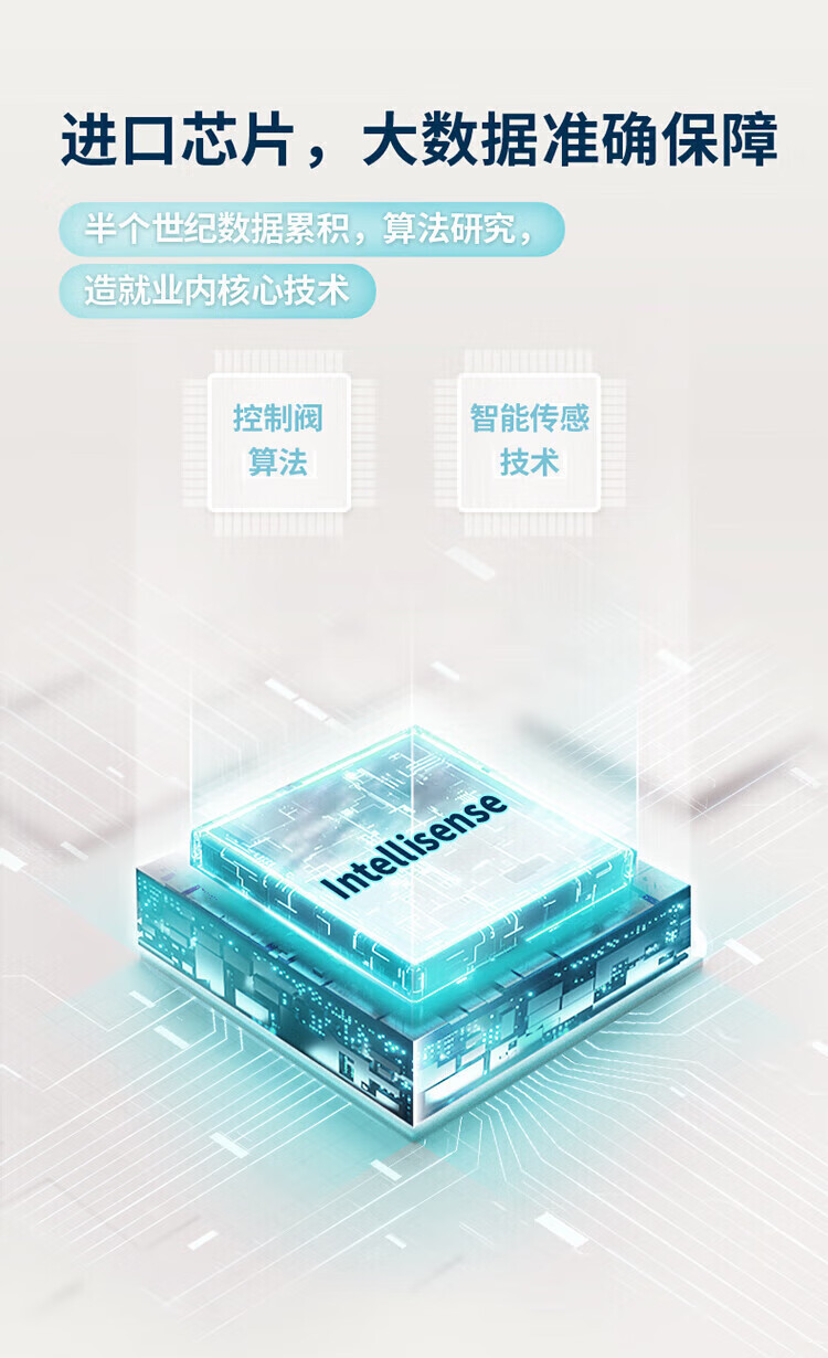 b25877dba0845c6e.jpg
