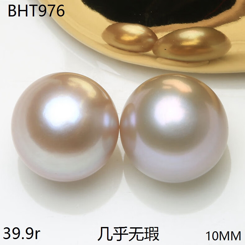 f72595931e7cf355.jpg