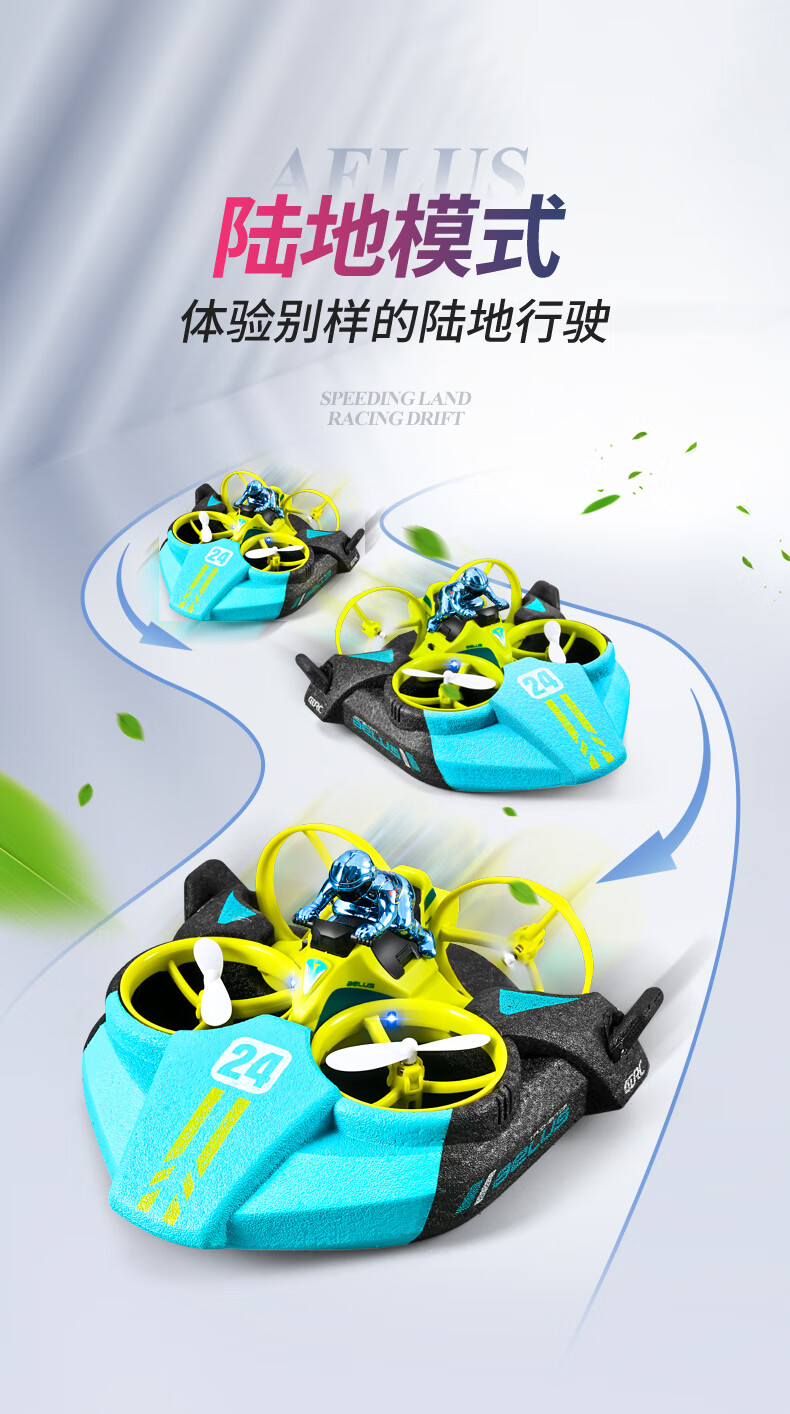 f72595931e7cf355.jpg
