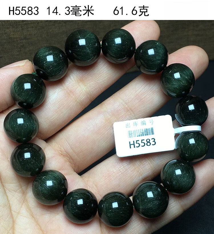 911bd7b3b3385657.png