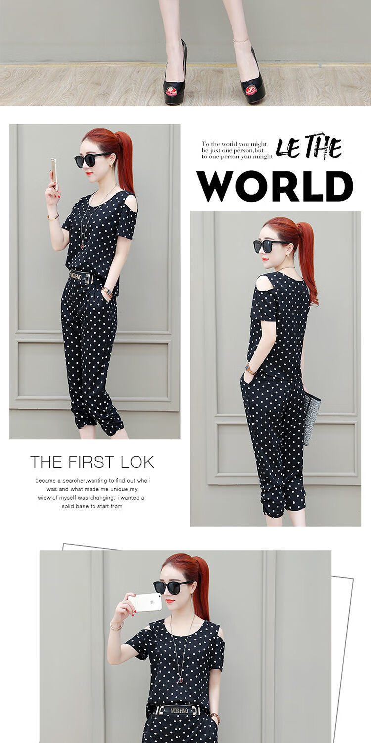 3b369b76959aed73.jpg