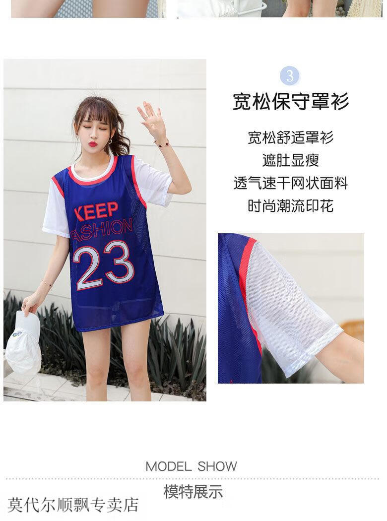 3b369b76959aed73.jpg
