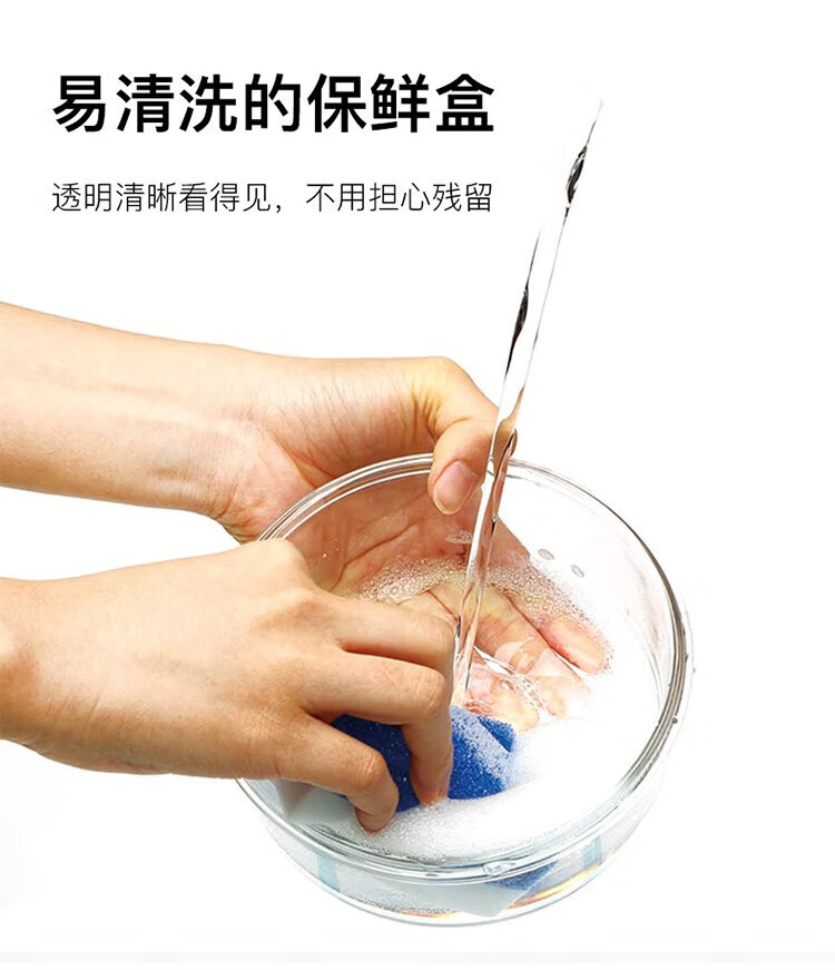 3b369b76959aed73.jpg