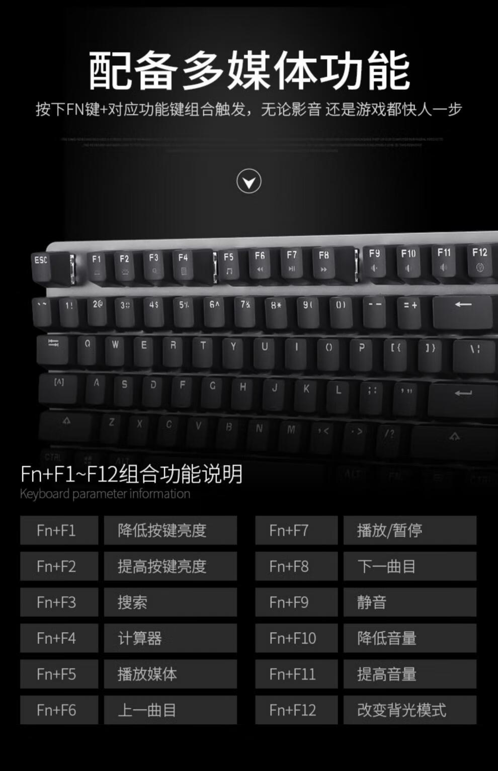 8a1b4107fd2e25d2.jpg