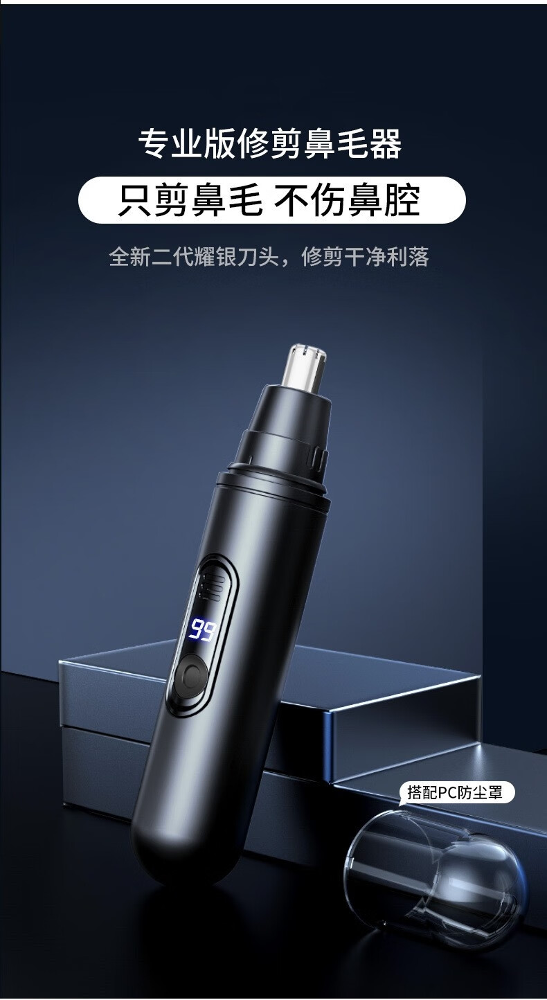 f1e0b67829ab5981.jpg