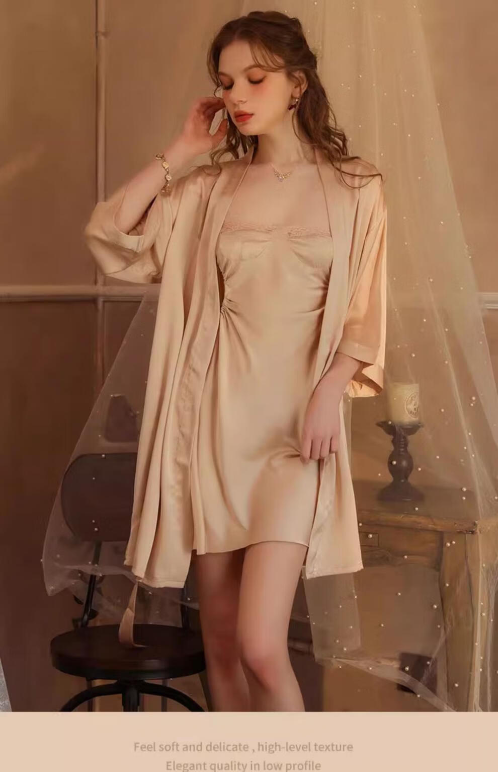 f1e0b67829ab5981.jpg