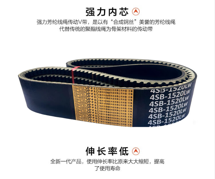 ebc8ac5661dc6d0e.jpg