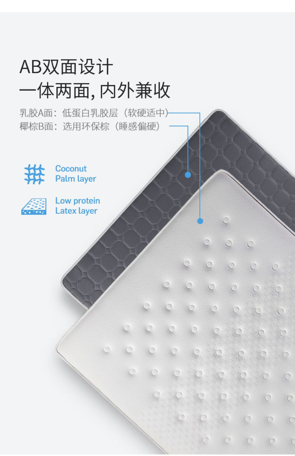 详情图片_06.jpg