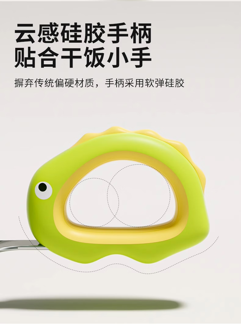 931537451b592467.png