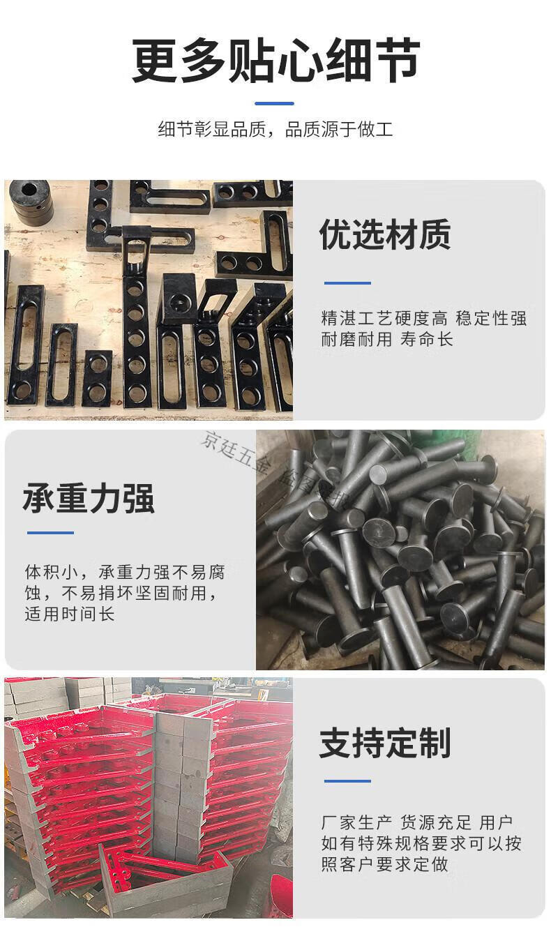 55abaa1ea9a1478d.jpg