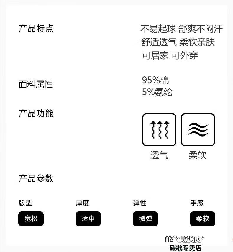 85e07a470bf486ba.jpg