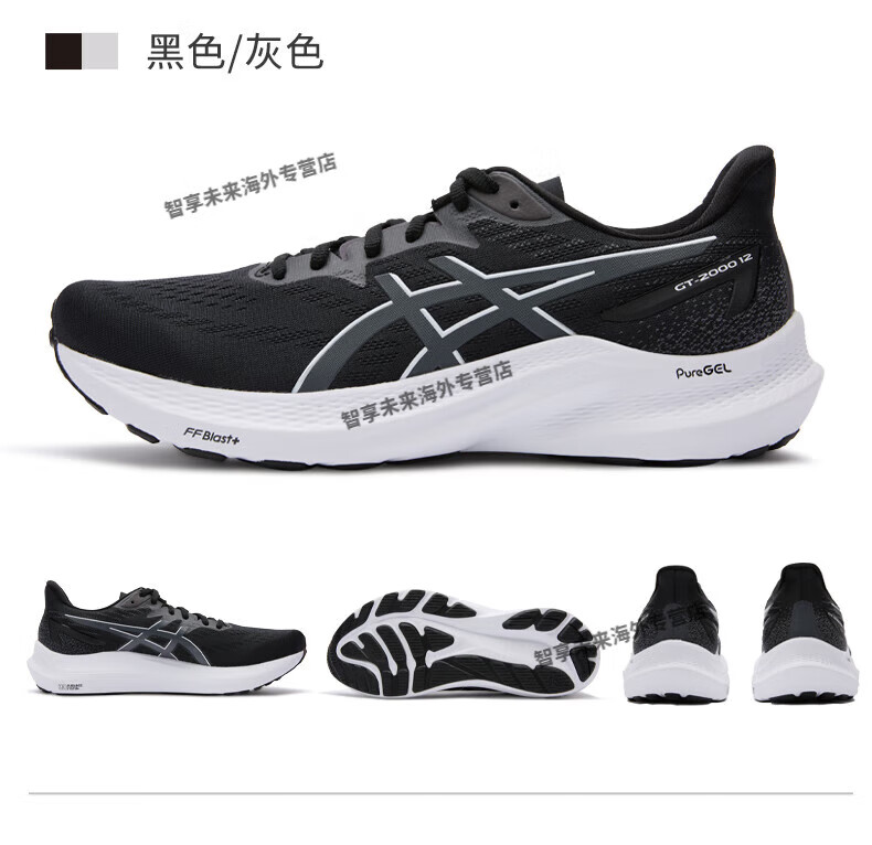 8a27542ad5286a20.jpg