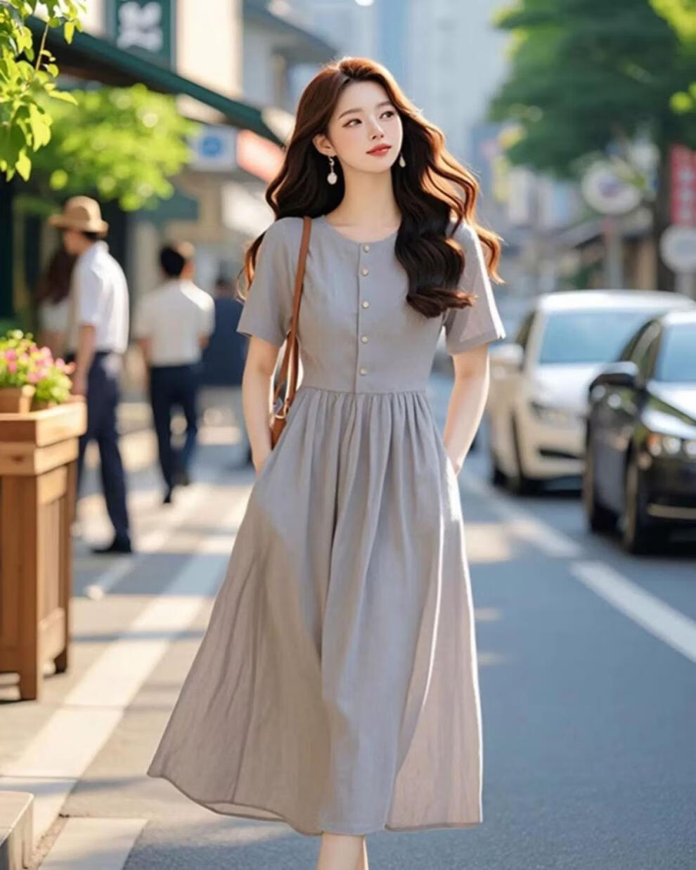 cee3927b04704e59.jpg' style=