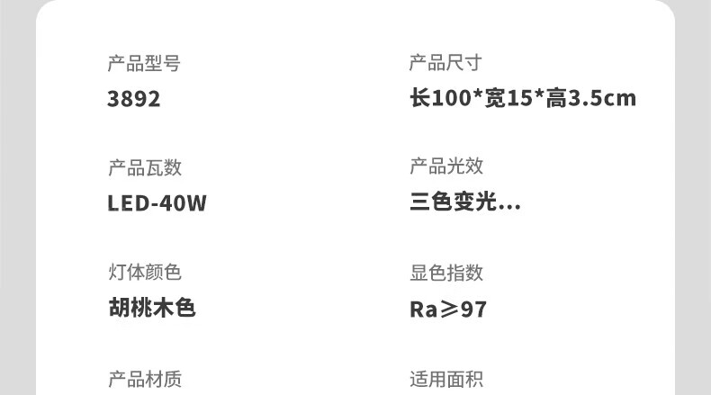 1bdf9be4181a75ba.jpg